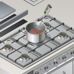 Работа 2968801