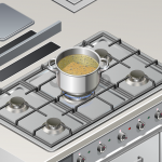 Работа 2968798