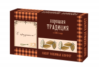 Хорошая Традиция