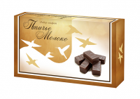 "Птичье Молоко"