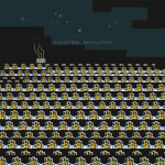 Industrial Revolution