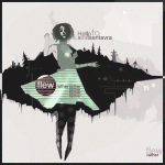 Работа 2307407