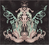 Обложка Альбома