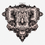 Фавориты Луны