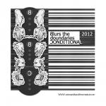 Границы условностей