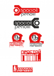 "Простой Ремонт"