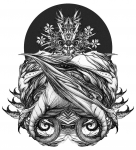 Работа 2307358