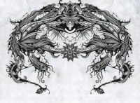 Работа 2307356