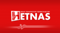 Инженерная фирма