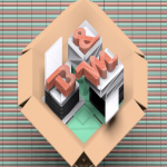 Работа 2307372