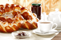 Breadway