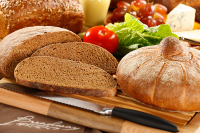 Breadway