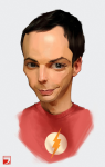 Sheldon