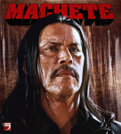 Machete