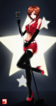 Meiko