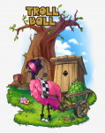 TrollBall 2