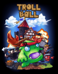 TrollBall 1