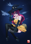 Witch