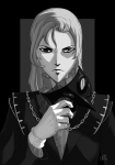 Woland