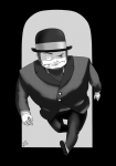 Azazello