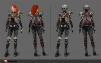 allods costume design2