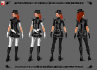 allods costume design1