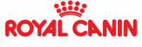 Royal-Canin