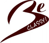Beclassy