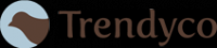 Trendyco