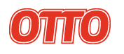 OTTO