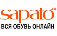 Sapato