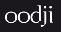 Oodji