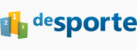 Desporte