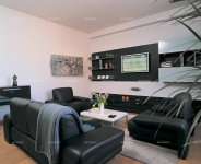 квартира на Сухаревской