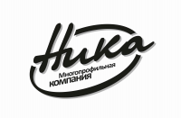 Работа 3128763