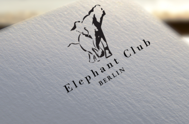 Elephant Club