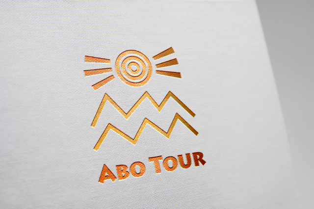 ABO Tour