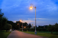 ВВЦ