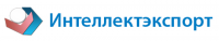 Интеллектэкспорт