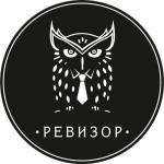 Работа 2604119