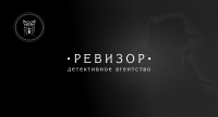 Стартовая страничкаобложка для видеопрезентации в you tube