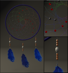 Работа 3066144