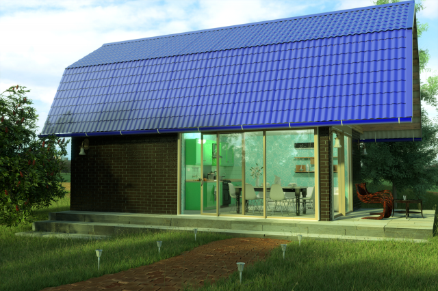 Работа 3148454