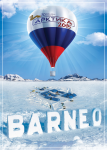Cover Arctic-2015