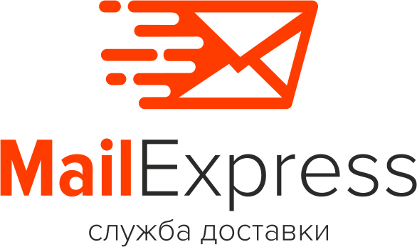 Служба доставки MailExpress. Группы ВК, Ок, Фб, Инст, Тв.