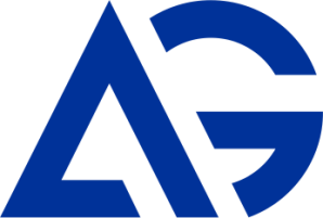 AlgoL group Создание сайтов Продвижение сайтов. ВК,Ок,Фб,Тв,Инст