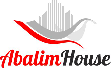 Abalim House. Сдам, сниму. Аренда без агента. Группа ВК.