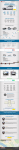 Landing Page продажа услуг СТО