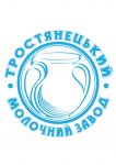Лого ТМЗ