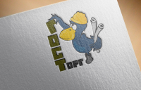 лого Гостсрой